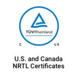 Certification Imt 10