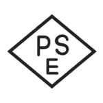 Certification Imt 12