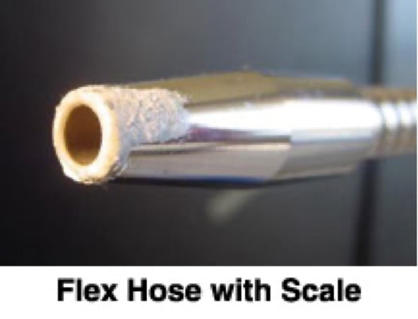 Ionizer Performance Img 2