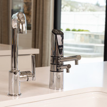 Delphi H2 Water Ionizer - T