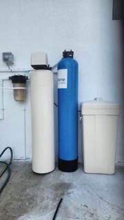 UltraHome Premium System